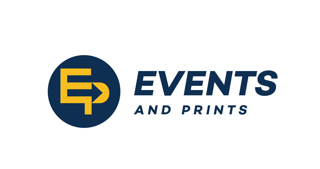 EventPrints